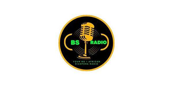 BS Radio
