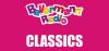 Ballermann Radio – Classics Logo