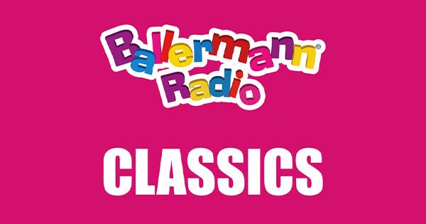 Ballermann Radio – Classics