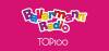 Ballermann Radio – Top100 Logo