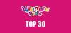 Ballermann Radio – Top30