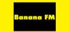 Banana FM