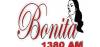 Bonita