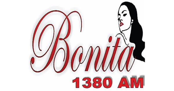 Bonita