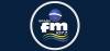 Brasil FM 107.7
