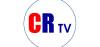 CLICK RADIO TV