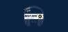 COOL FM – Best hits