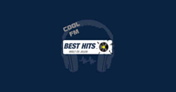 COOL FM – Best hits