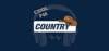 COOL FM – Country