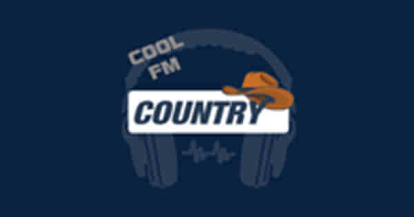COOL FM – Țară