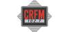 CRFM 102.7