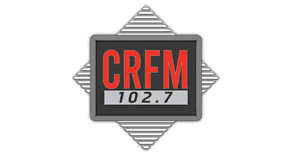 CRFM 102.7