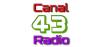 Canal43Radio