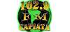 Capiata FM 102.9