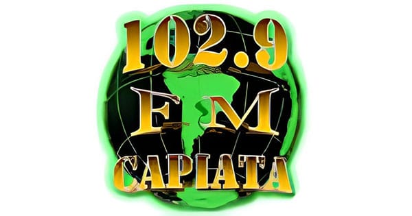 Capiata FM 102.9