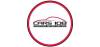 Cars 108