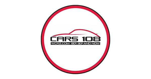 Cars 108
