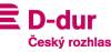 Český Rozhlas D-Dur