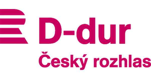 Český Rozhlas D-Dur