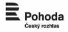 Český Rozhlas Pohoda