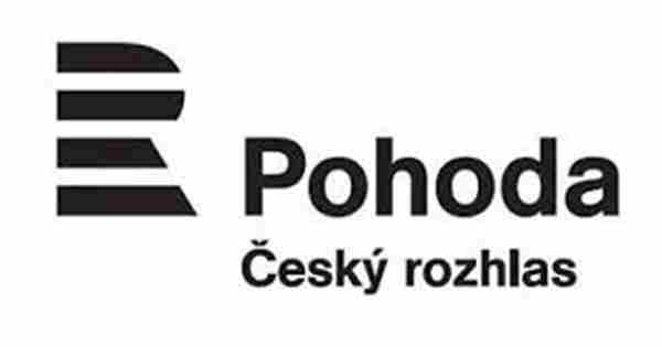 Český Rozhlas Pohoda