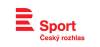 Český Rozhlas Sport