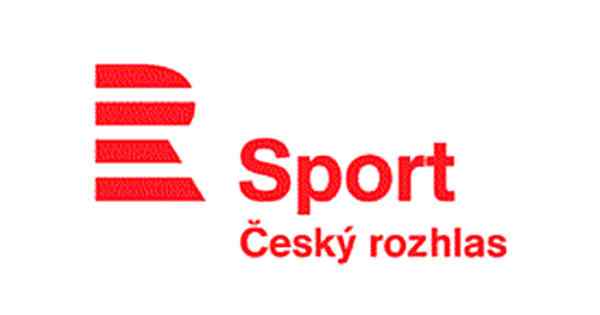 Český Rozhlas Sport