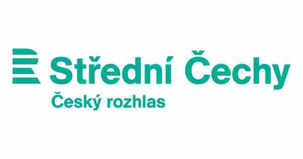 Český Rozhlas Střední Čechy