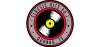 Classic Hits 98.1