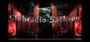 Clubradio Sachsen