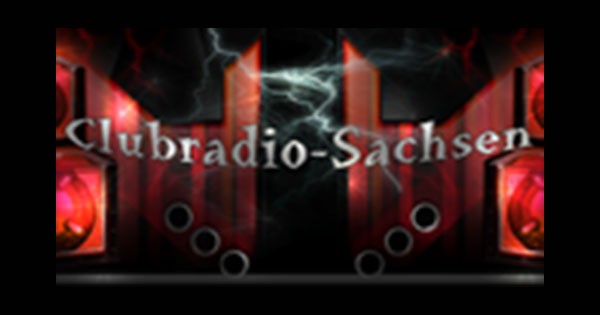 Clubradio Sachsen
