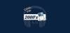 Cool FM – 2000’s