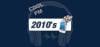 Cool FM – 2010’s