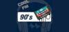 Cool FM – 90’s