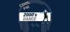 Cool FM – Dance 2000’s