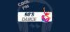 Cool FM – Dance 90’s