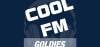 Cool FM – Goldies