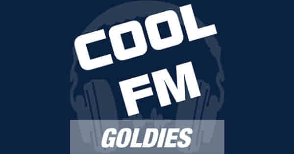 Cool FM – Goldies