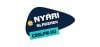 Cool FM – Nyari slagerek