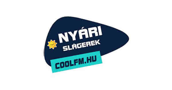 Cool FM – Nyari slagerek