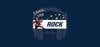 Cool FM – Rock