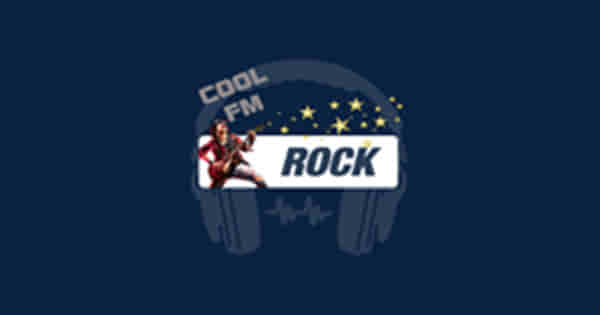 Cool FM – Rock