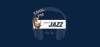 Cool FM – Smooth Jazz