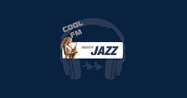 Cool FM – Smooth Jazz