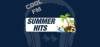 Cool FM – Summer Hits