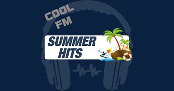 Cool FM – Summer Hits