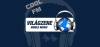 Cool FM – World Music
