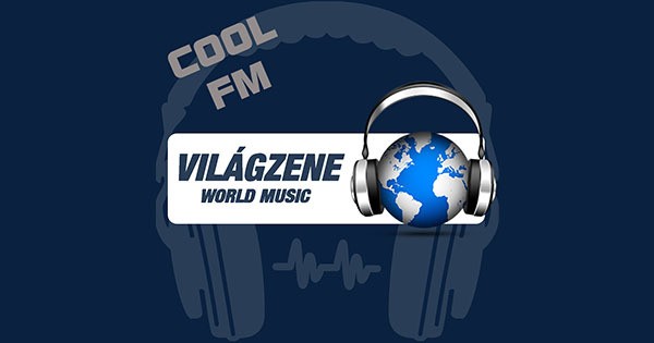 Cool FM – World Music