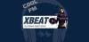Cool FM – XBEAT