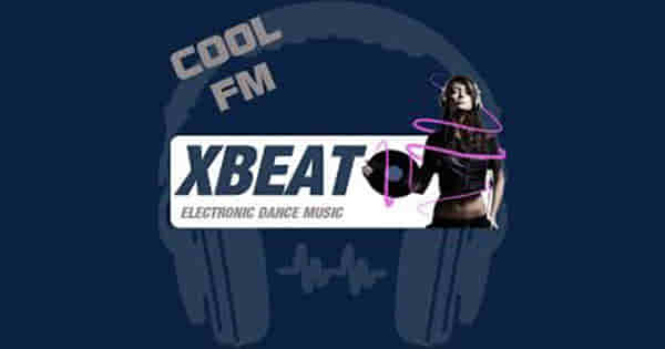 Cool FM – XBEAT